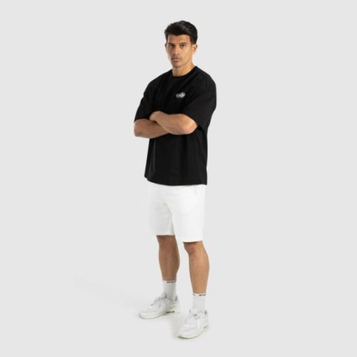 Hotbasket.shopf02c591dd5 8