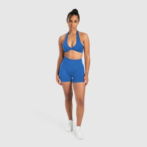 Hotbasket.shopf0678ac8ad 8