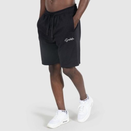 Hotbasket.shopf313938d28 14
