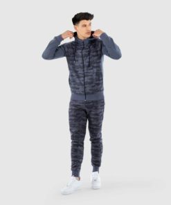 Hotbasket.shopf3d3cdf15c 11