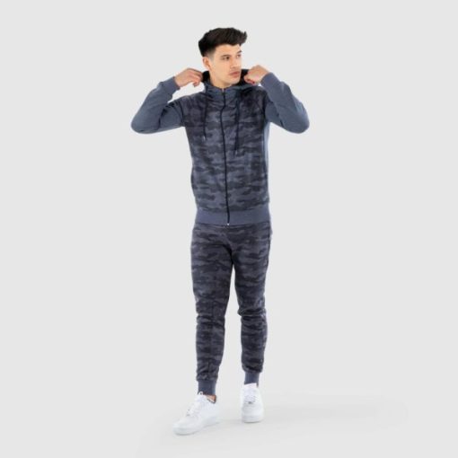 Hotbasket.shopf3d3cdf15c 11