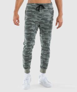 Hotbasket.shopf3d3cdf15c 14