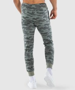 Hotbasket.shopf3d3cdf15c 15