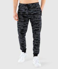 Hotbasket.shopf3d3cdf15c 3