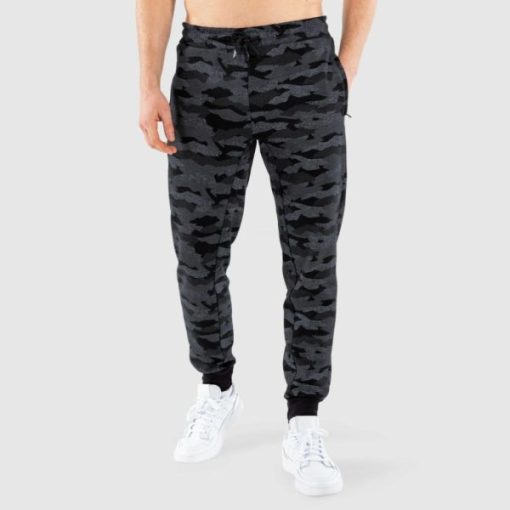 Hotbasket.shopf3d3cdf15c 3