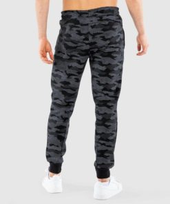Hotbasket.shopf3d3cdf15c 4