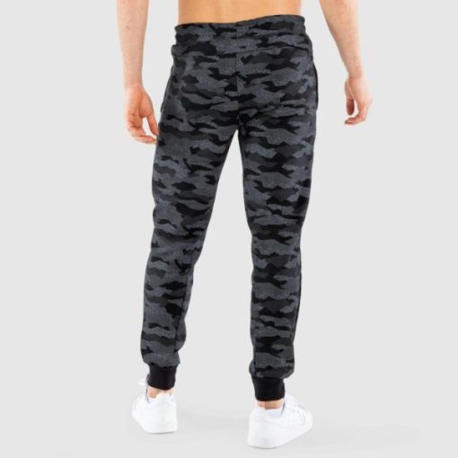 Hotbasket.shopf3d3cdf15c 4