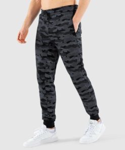 Hotbasket.shopf3d3cdf15c 5
