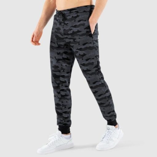 Hotbasket.shopf3d3cdf15c 5
