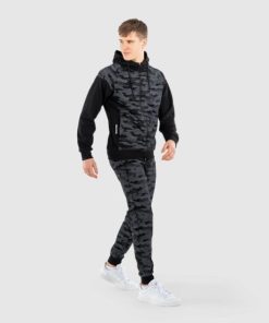 Hotbasket.shopf3d3cdf15c 6