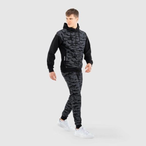 Hotbasket.shopf3d3cdf15c 6