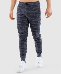 Hotbasket.shopf3d3cdf15c 8