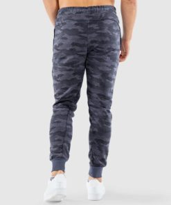Hotbasket.shopf3d3cdf15c 9
