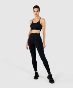 Hotbasket.shopf5e051c5ad 14