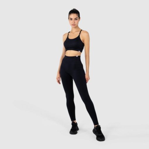 Hotbasket.shopf5e051c5ad 14