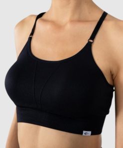 Hotbasket.shopf5e051c5ad 15