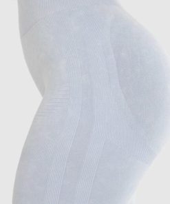 Hotbasket.shopf787a2054e 3