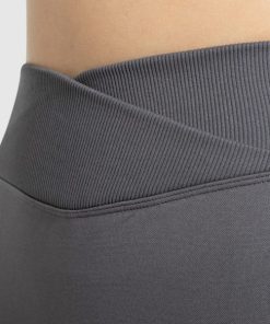 Hotbasket.shopf836306c3e 3