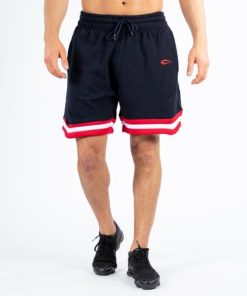 Hotbasket.shopf8f21a9bbb 1
