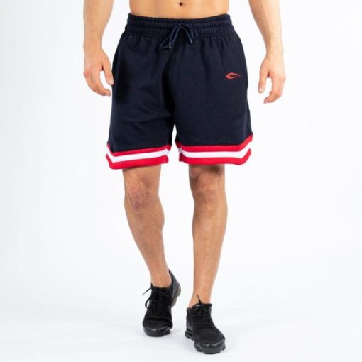Hotbasket.shopf8f21a9bbb 1
