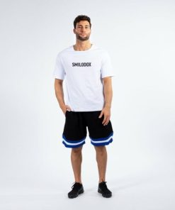 Hotbasket.shopf8f21a9bbb 10