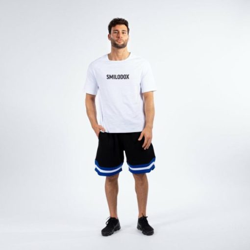 Hotbasket.shopf8f21a9bbb 10