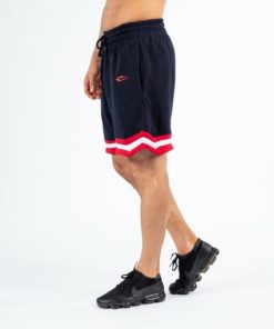 Hotbasket.shopf8f21a9bbb 11