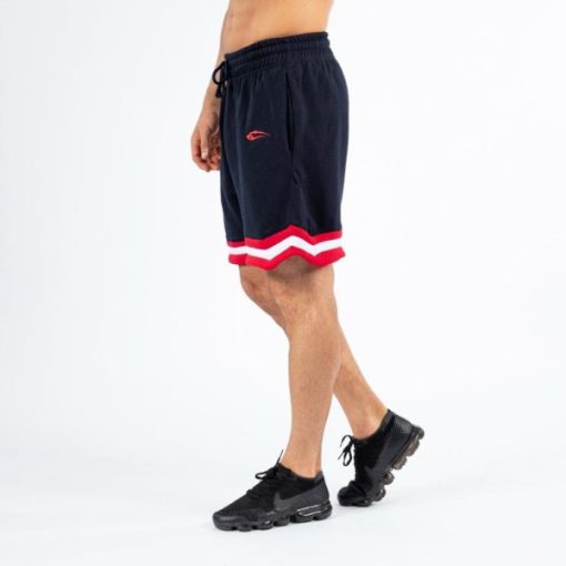 Hotbasket.shopf8f21a9bbb 11