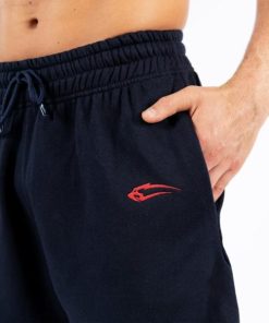 Hotbasket.shopf8f21a9bbb 12
