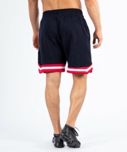 Hotbasket.shopf8f21a9bbb 14