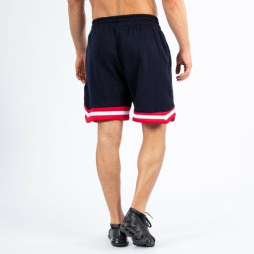Hotbasket.shopf8f21a9bbb 14