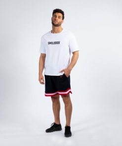 Hotbasket.shopf8f21a9bbb 15