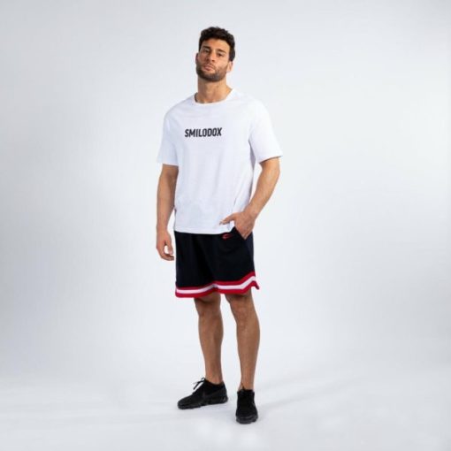 Hotbasket.shopf8f21a9bbb 15