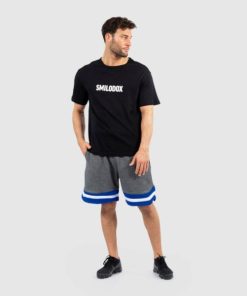 Hotbasket.shopf8f21a9bbb 4
