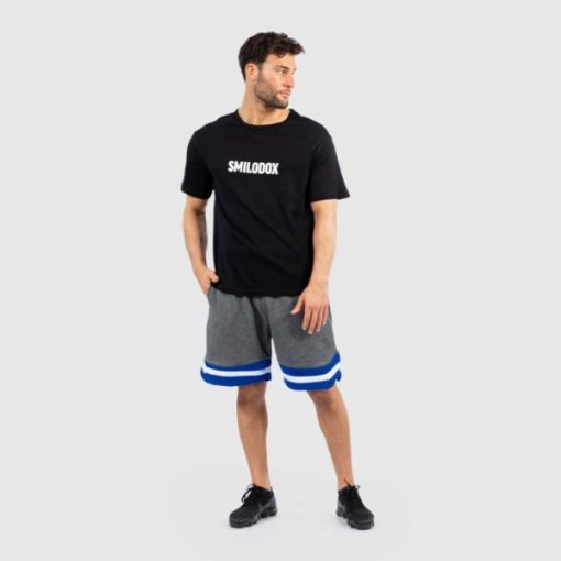 Hotbasket.shopf8f21a9bbb 4