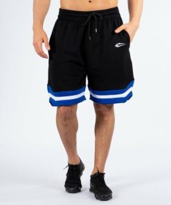 Hotbasket.shopf8f21a9bbb 5