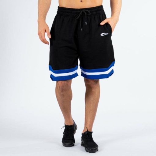 Hotbasket.shopf8f21a9bbb 5