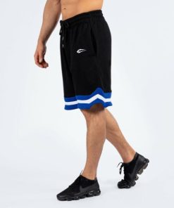 Hotbasket.shopf8f21a9bbb 6