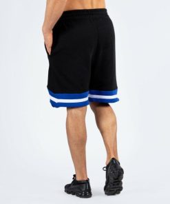 Hotbasket.shopf8f21a9bbb 9