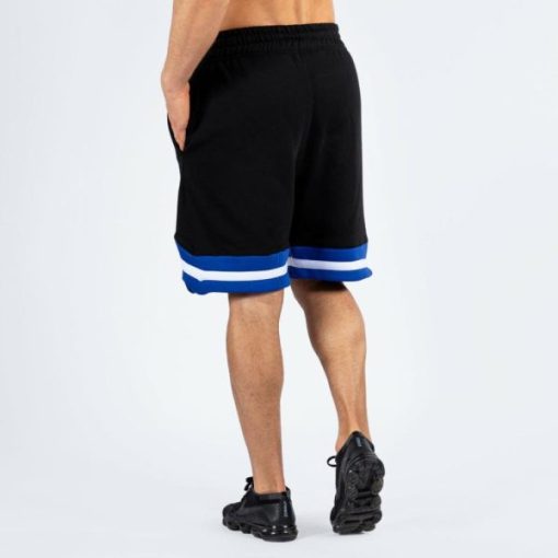 Hotbasket.shopf8f21a9bbb 9