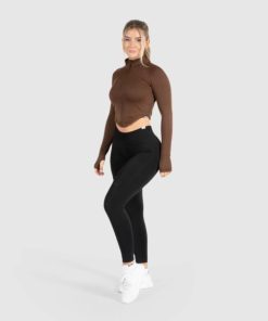 Hotbasket.shopfa6fd6c1fc 2