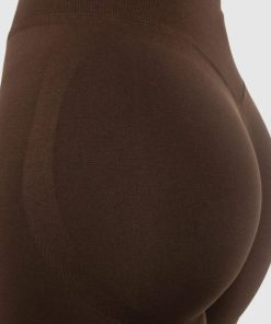 Hotbasket.shopfcc08fd3ea 10