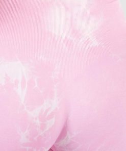 Hotbasket.shopfeea68bff0 4