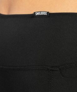 Hotbasket.shopff0fc07cb1 9