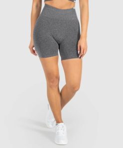 Hotbasket.shopff3213dd44 1