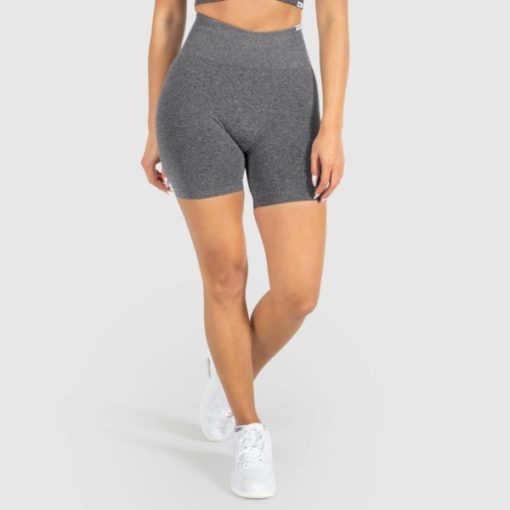 Hotbasket.shopff3213dd44 1