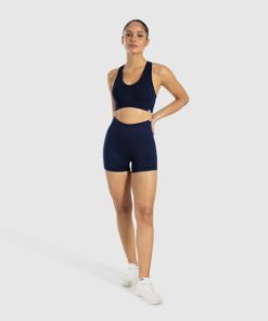 Hotbasket.shopff3213dd44 10