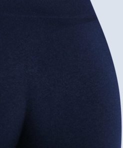 Hotbasket.shopff3213dd44 11