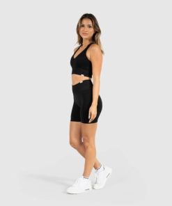 Hotbasket.shopff3213dd44 2