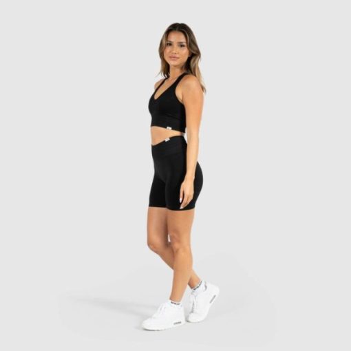 Hotbasket.shopff3213dd44 2